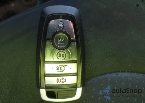 2019 Ford Explorer Xlt from USA, damaged, VIN 1FM5K8D8XKGA01791